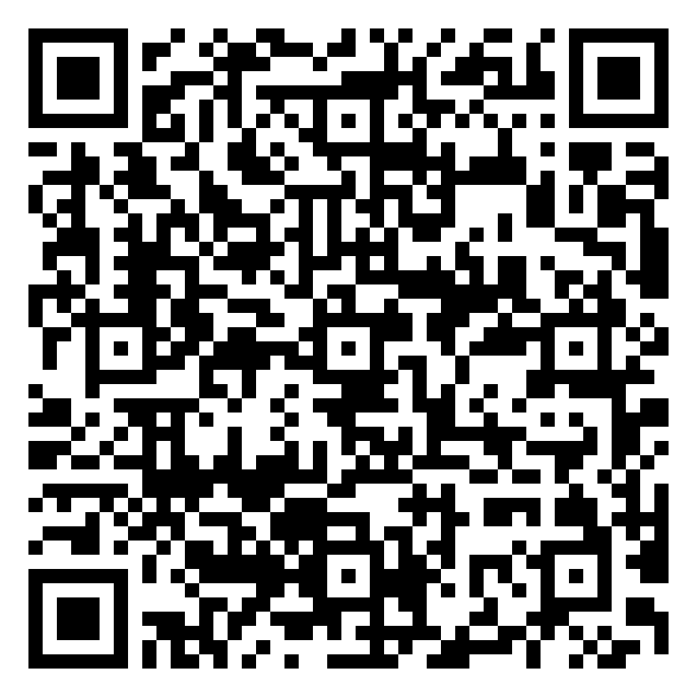 kod QR z danymi kontaktowymi 14281612500000