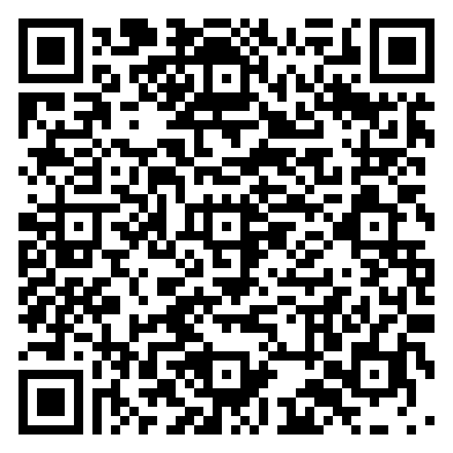kod QR z danymi kontaktowymi 14612081100000