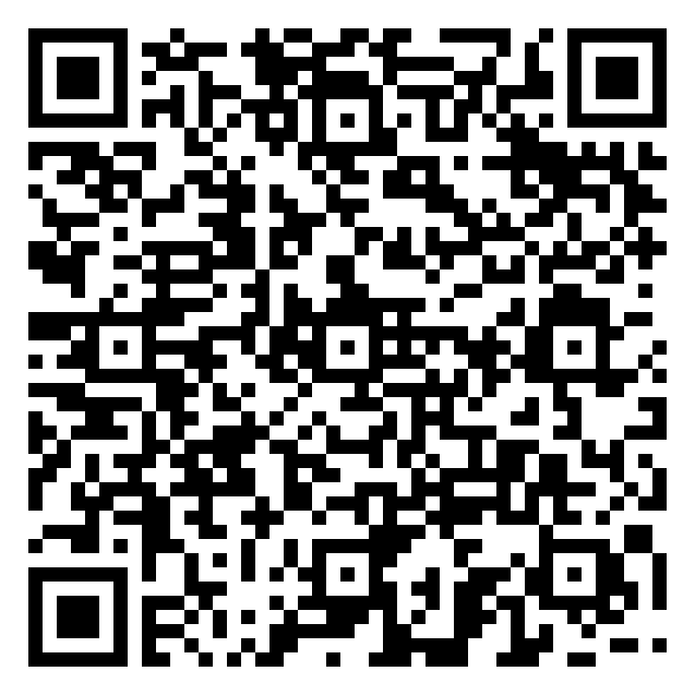 kod QR z danymi kontaktowymi 01169677000000