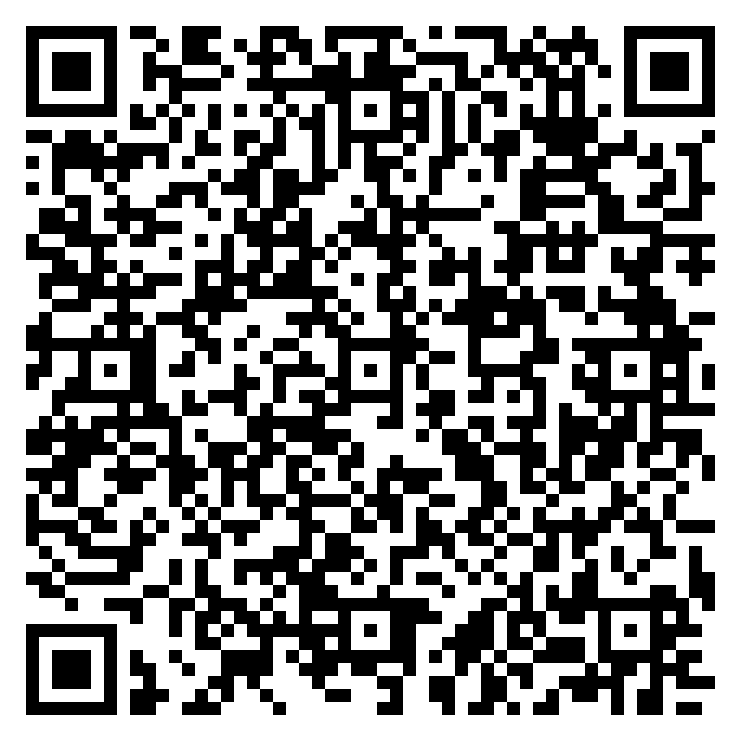 kod QR z danymi kontaktowymi 51068794700000