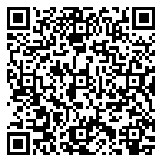 kod QR z danymi kontaktowymi 02111741500000