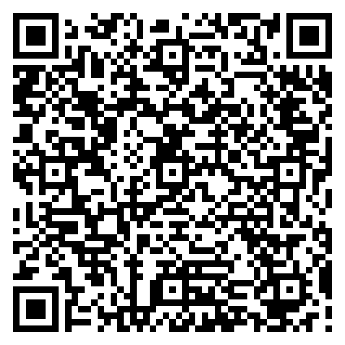 kod QR z danymi kontaktowymi 52760419300000