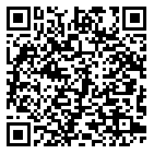 kod QR z danymi kontaktowymi 52355397800000