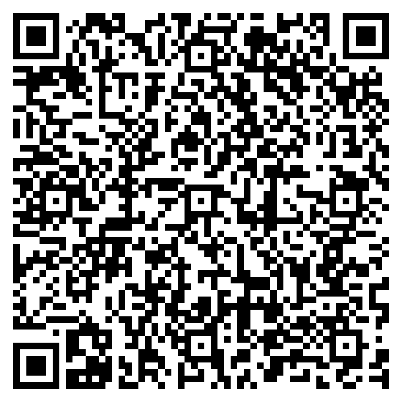 kod QR z danymi kontaktowymi 02102996400000