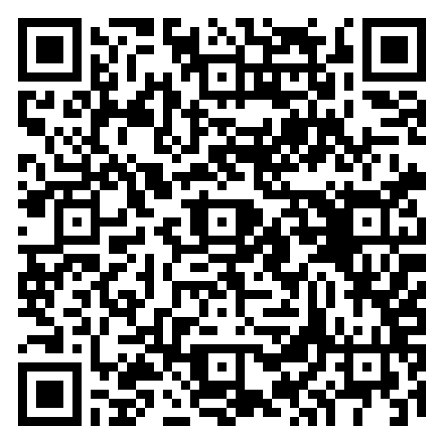 kod QR z danymi kontaktowymi 14659801000000