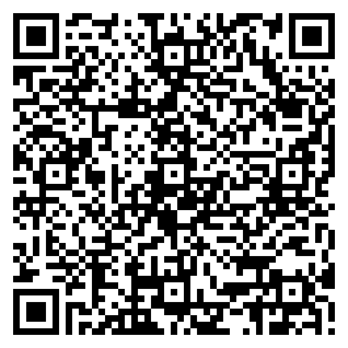 kod QR z danymi kontaktowymi 36535730500000