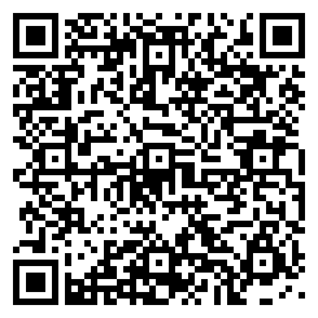 kod QR z danymi kontaktowymi 38729725300000