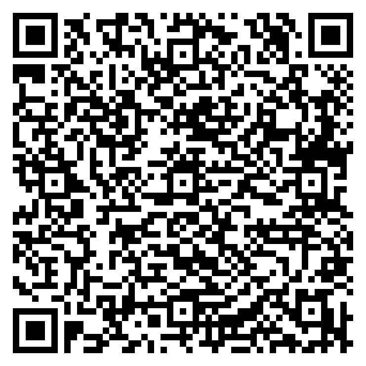 kod QR z danymi kontaktowymi 49080829000000