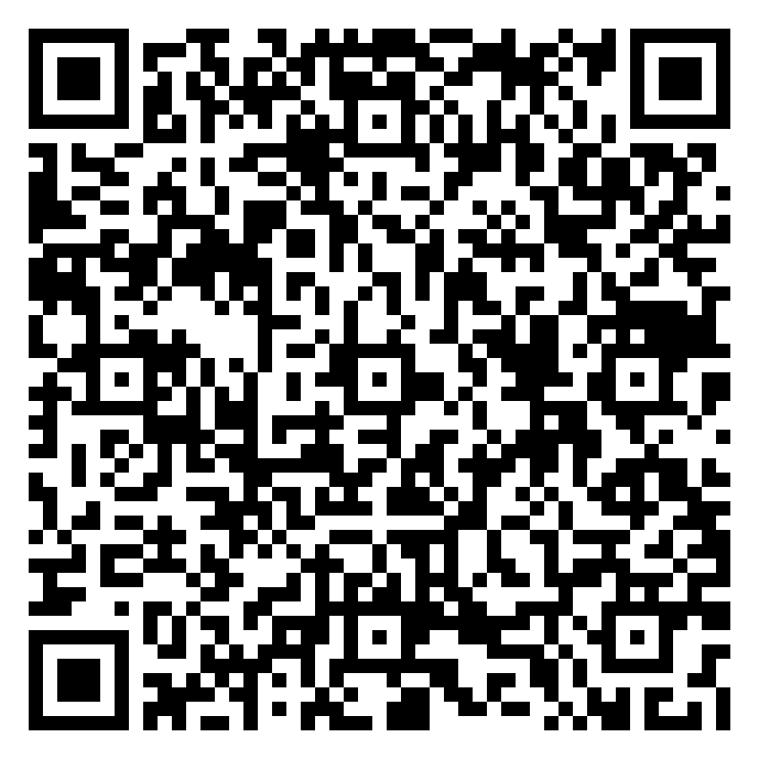 kod QR z danymi kontaktowymi 36156499300000