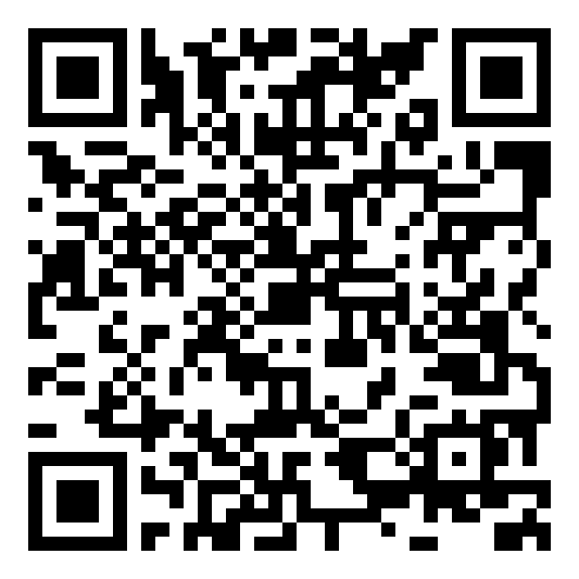 kod QR z danymi kontaktowymi 52110732900000