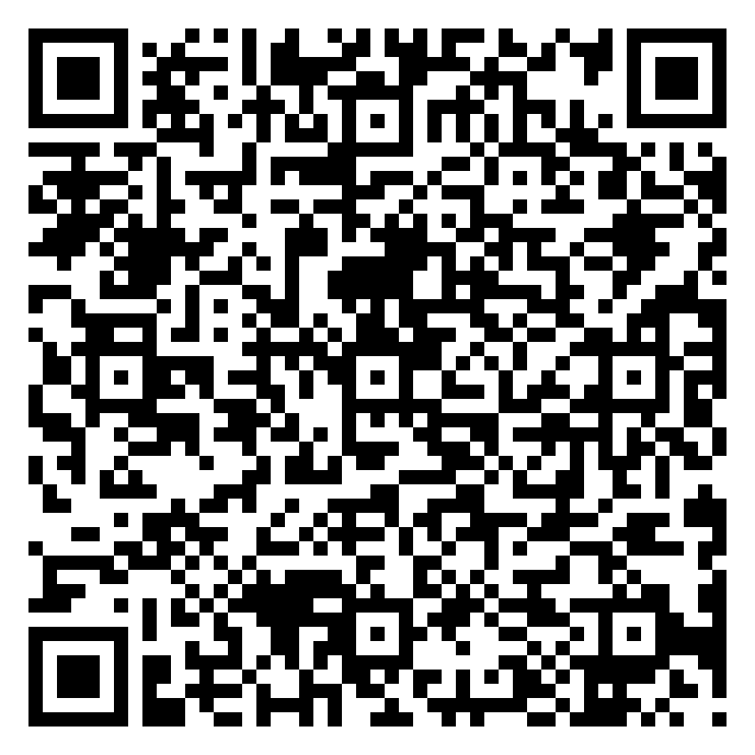 kod QR z danymi kontaktowymi 36654414000000