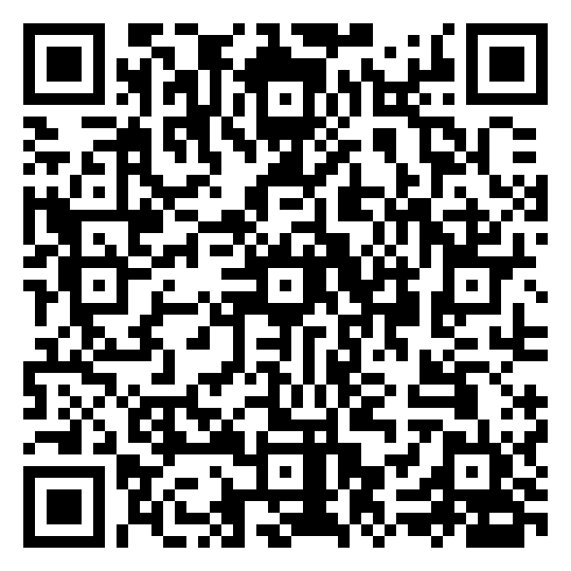 kod QR z danymi kontaktowymi 52925403000000