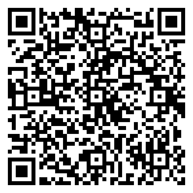 kod QR z danymi kontaktowymi 36951441100000