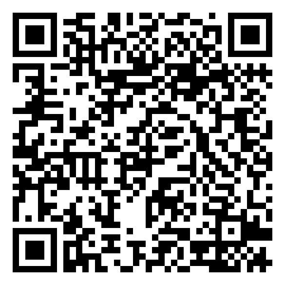 kod QR z danymi kontaktowymi 67300715600000