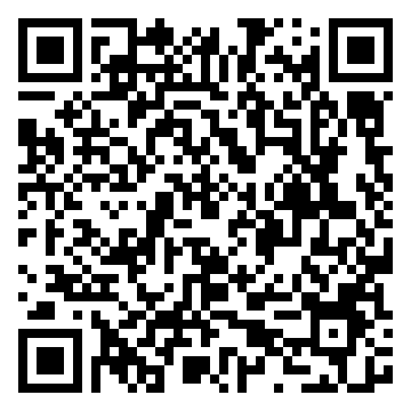 kod QR z danymi kontaktowymi 54220730700000