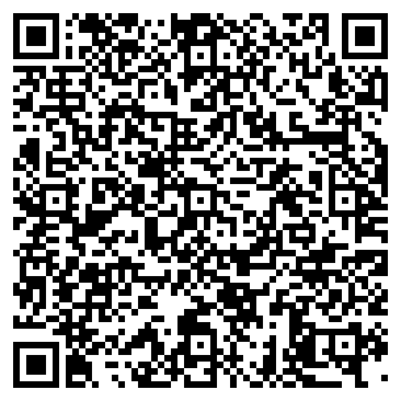 kod QR z danymi kontaktowymi 69014945000000