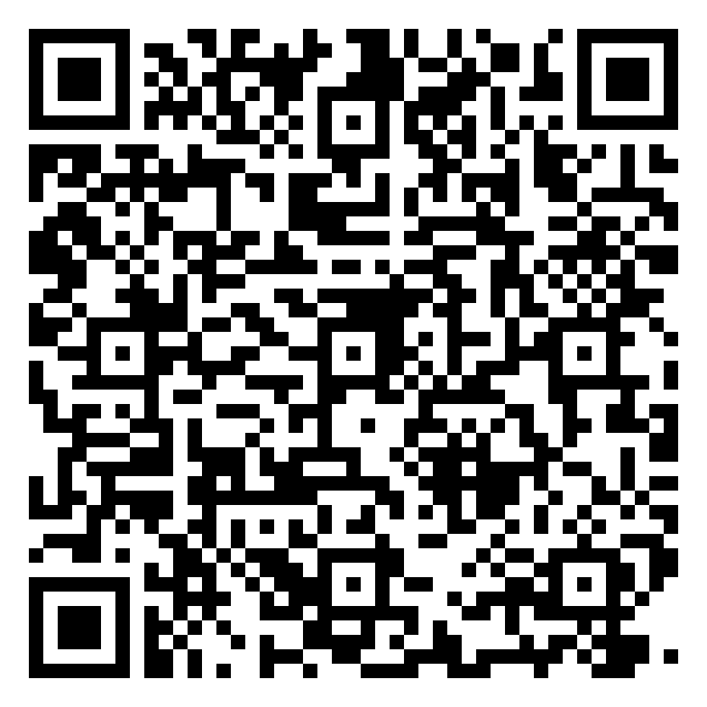 kod QR z danymi kontaktowymi 00000000000000