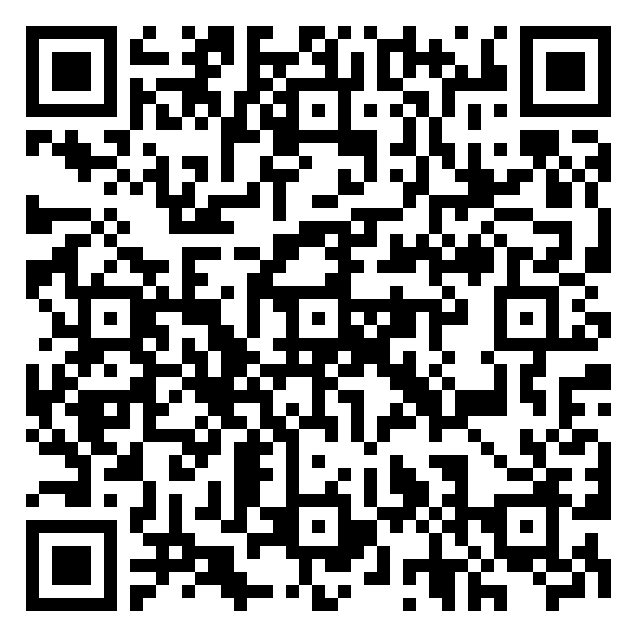 kod QR z danymi kontaktowymi 12090010400000