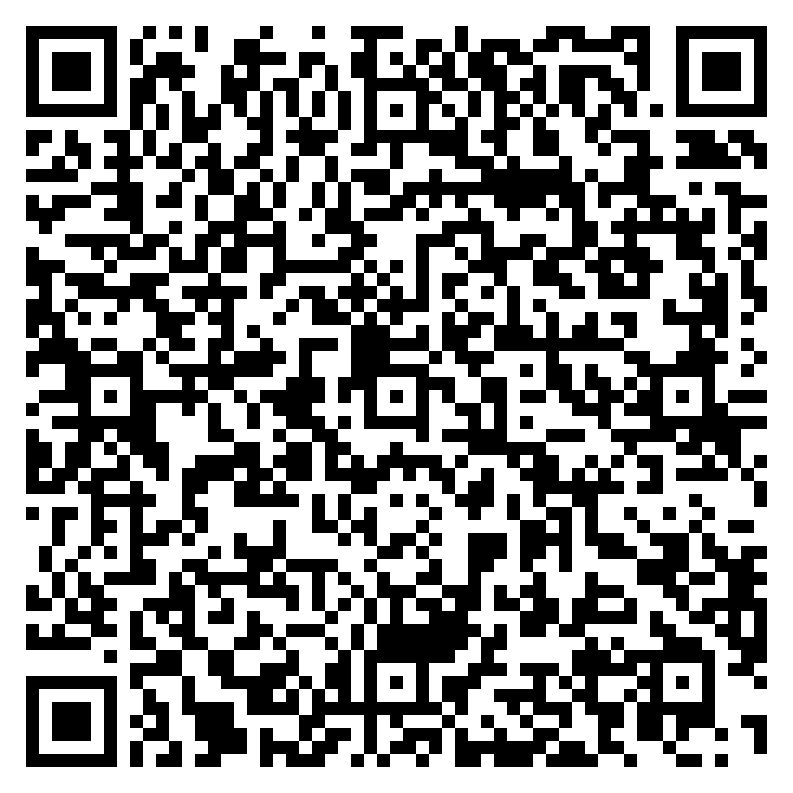 kod QR z danymi kontaktowymi 01139510000000