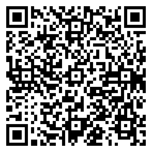 kod QR z danymi kontaktowymi 29104669200000