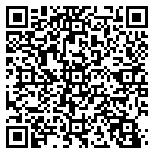 kod QR z danymi kontaktowymi 27807082900000
