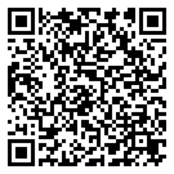 kod QR z danymi kontaktowymi 36048740500000