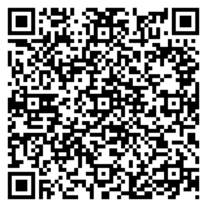 kod QR z danymi kontaktowymi 30126087000000