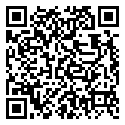 kod QR z danymi kontaktowymi 18047283100000