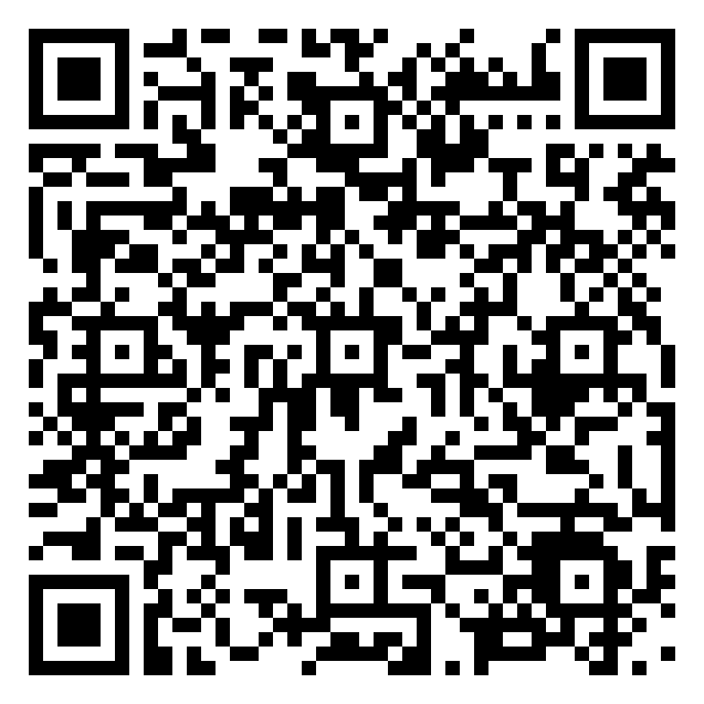 kod QR z danymi kontaktowymi 29025530100000