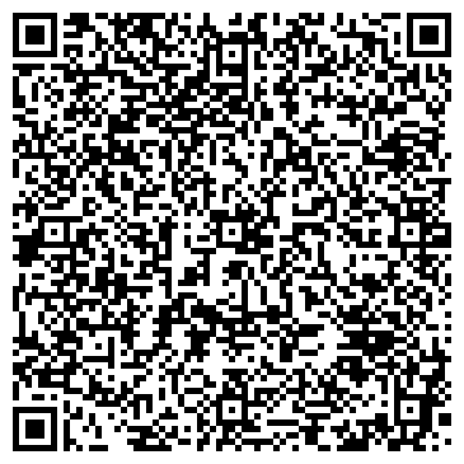 kod QR z danymi kontaktowymi 00566112000000