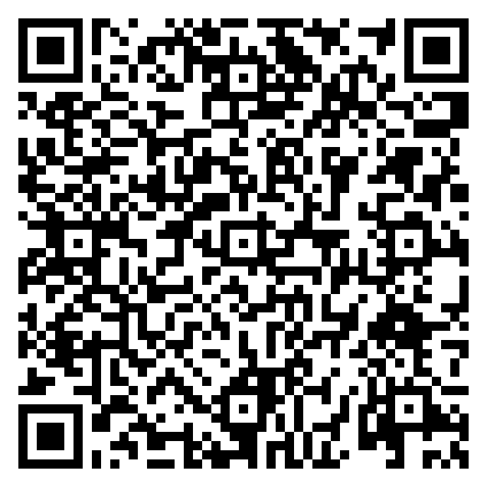 kod QR z danymi kontaktowymi 07020833500000