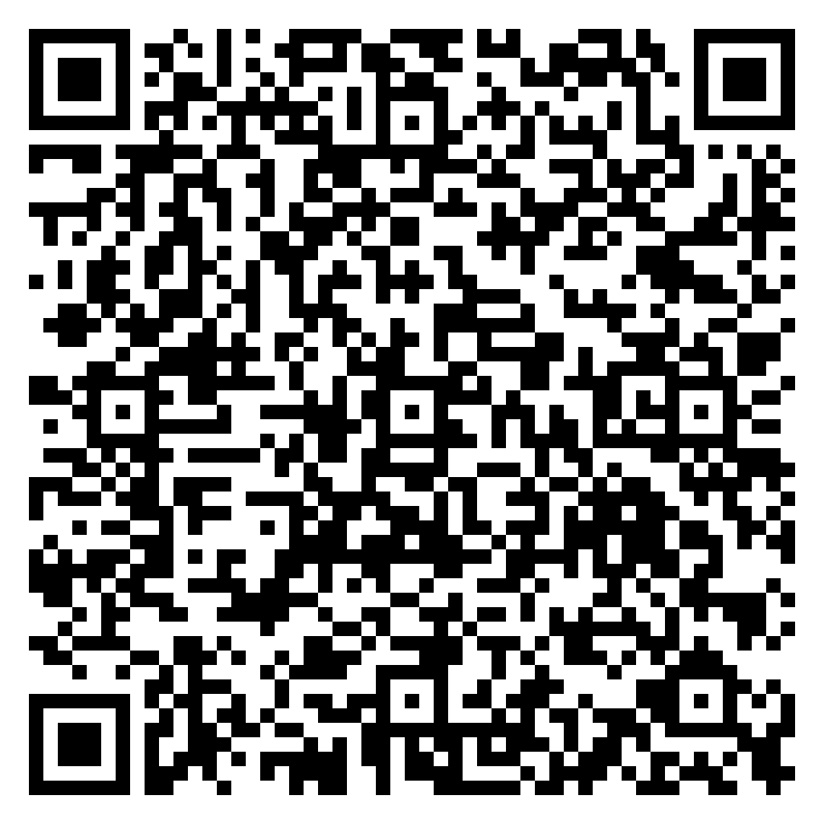 kod QR z danymi kontaktowymi 12076303800000