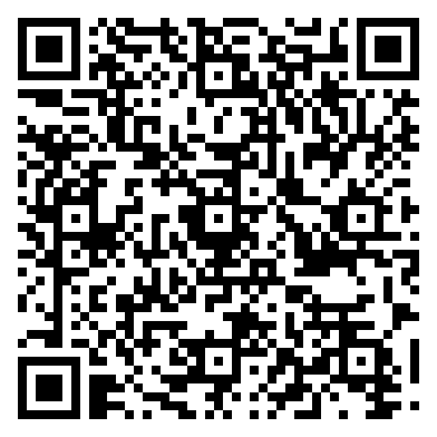 kod QR z danymi kontaktowymi 06013584500000