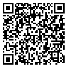 kod QR z danymi kontaktowymi 01485514000000