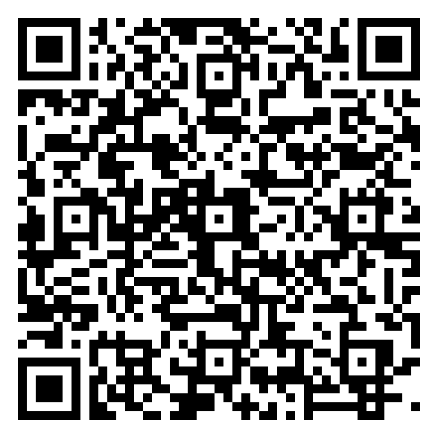 kod QR z danymi kontaktowymi 27167762300000