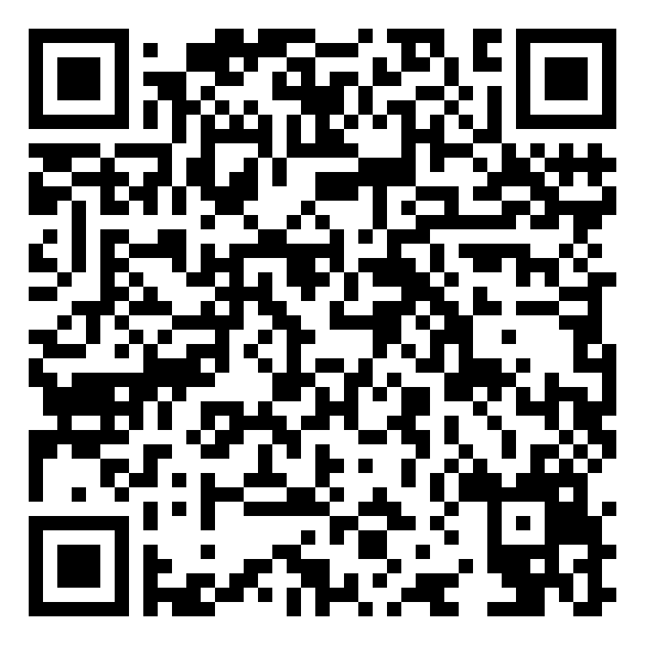 kod QR z danymi kontaktowymi 05046573400000