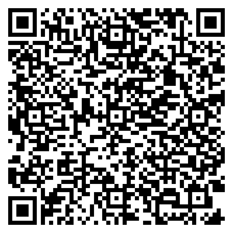 kod QR z danymi kontaktowymi 18020660900000