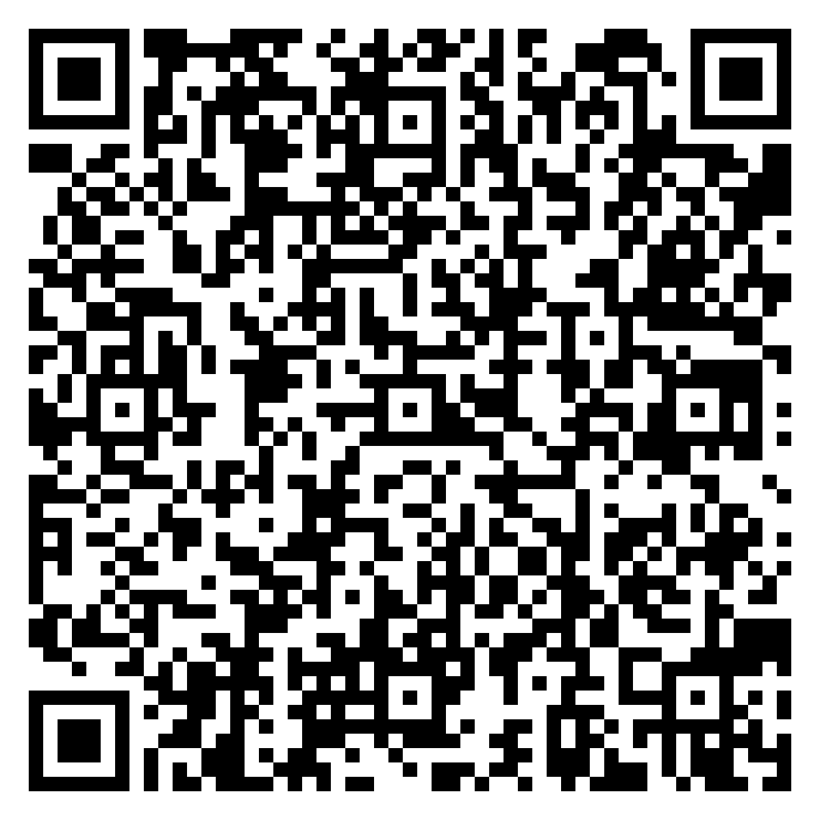 kod QR z danymi kontaktowymi 24150895000000