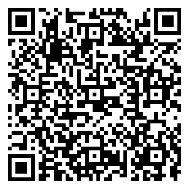 kod QR z danymi kontaktowymi 02144015100000