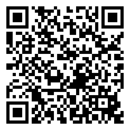 kod QR z danymi kontaktowymi 53109918300000