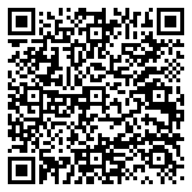 kod QR z danymi kontaktowymi 18021122000000