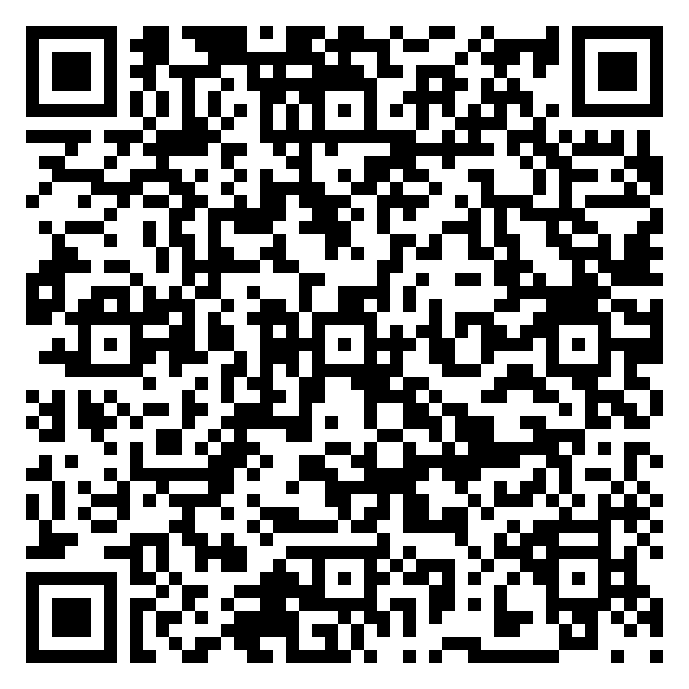 kod QR z danymi kontaktowymi 14107903800000