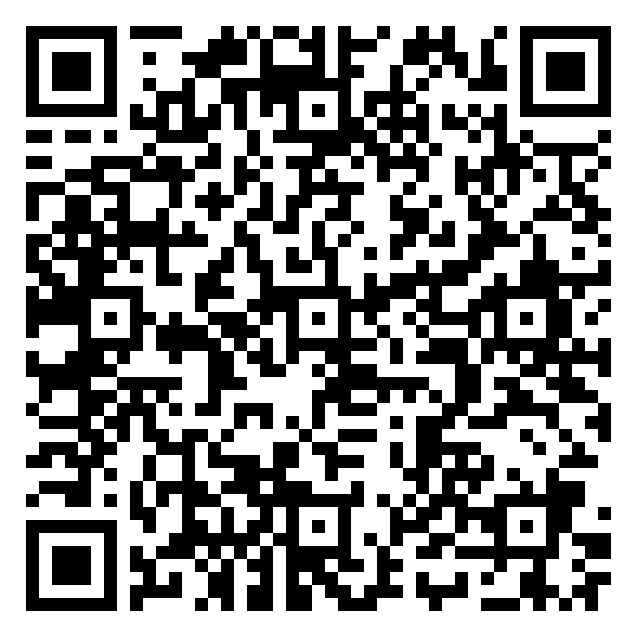 kod QR z danymi kontaktowymi 23029146200000
