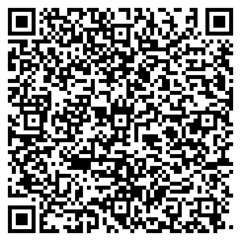 kod QR z danymi kontaktowymi 24041144400000