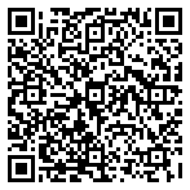 kod QR z danymi kontaktowymi 27365251500000
