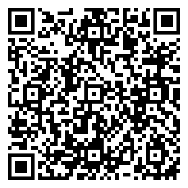 kod QR z danymi kontaktowymi 83022718400000