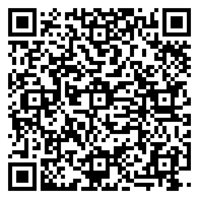 kod QR z danymi kontaktowymi 14618474500000