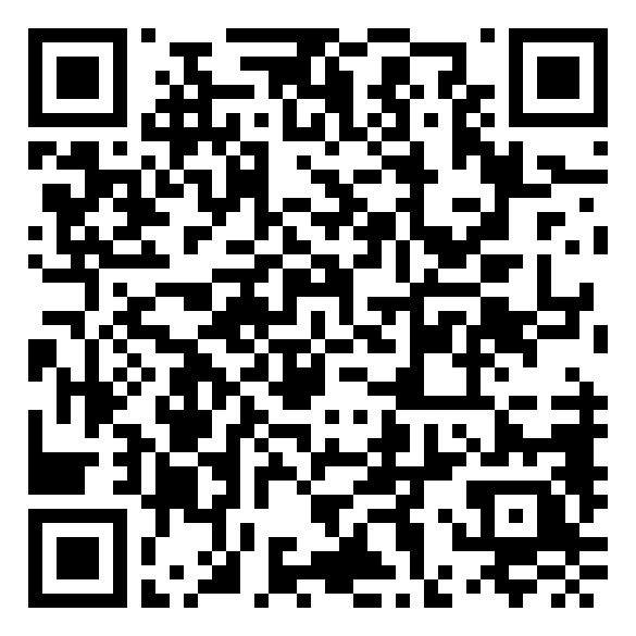 kod QR z danymi kontaktowymi 14133650600000