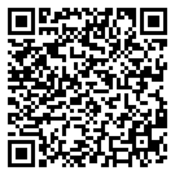 kod QR z danymi kontaktowymi 00000000000000
