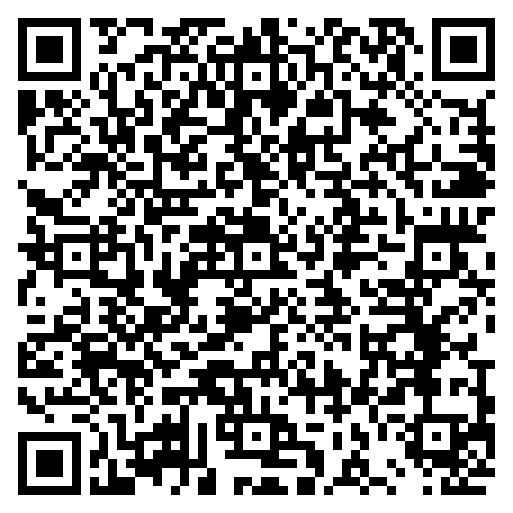 kod QR z danymi kontaktowymi 20029422500000